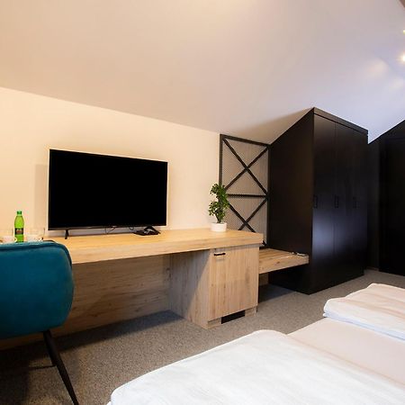 Rooms Bolero נקלו חדר תמונה