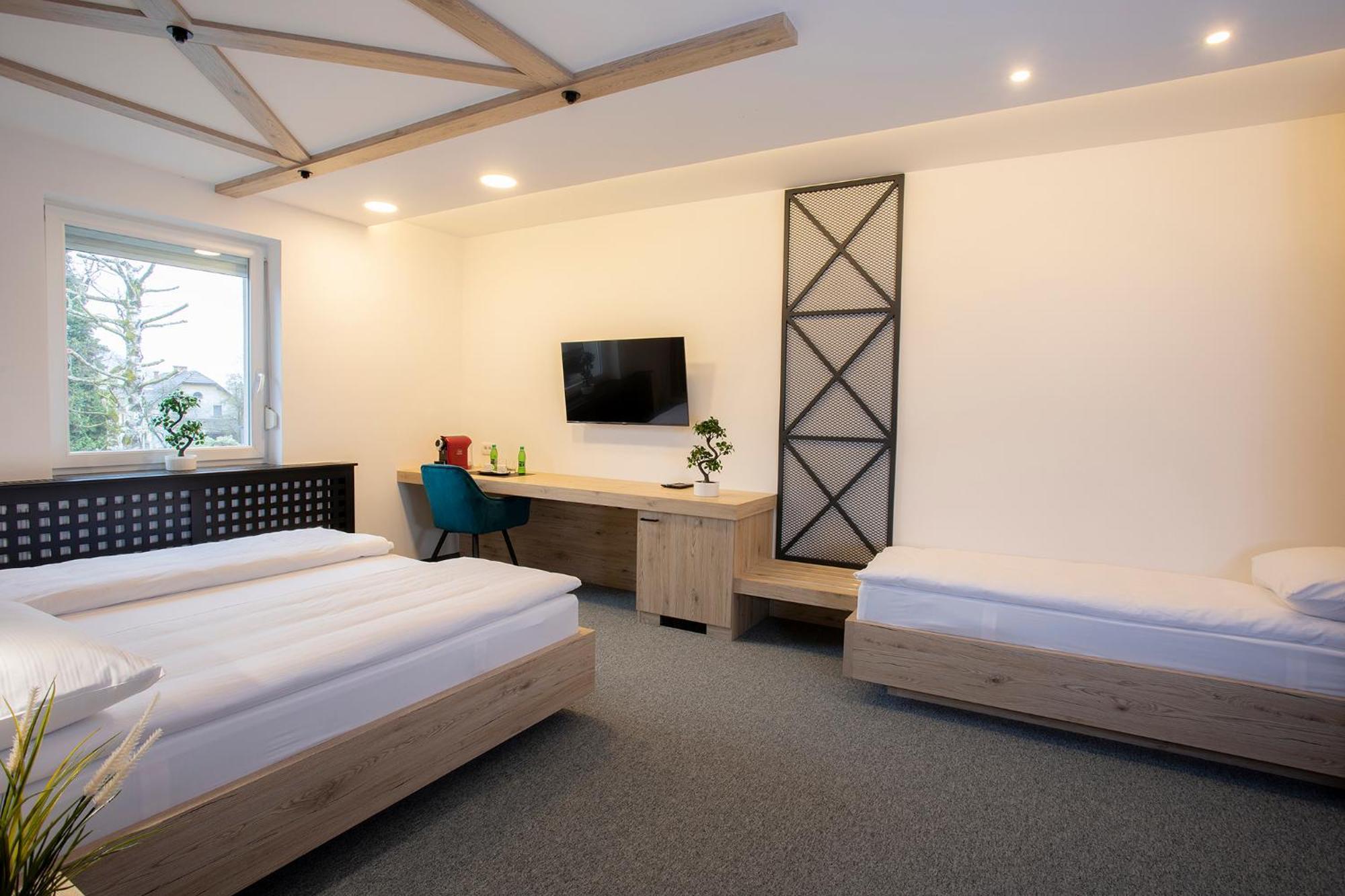 Rooms Bolero נקלו חדר תמונה